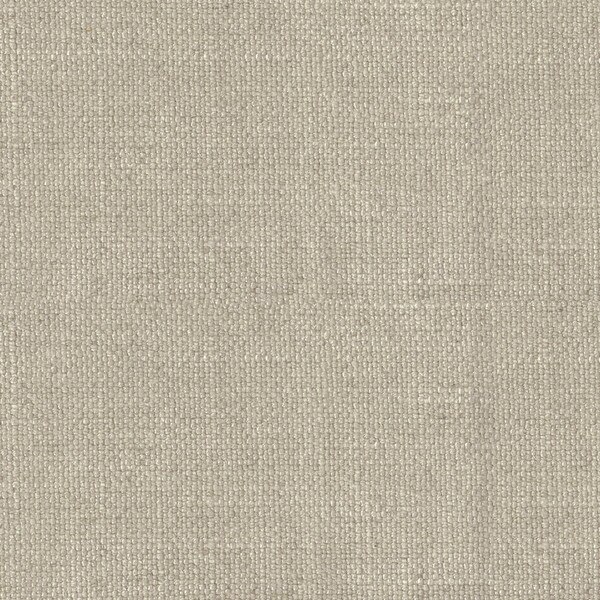 Fabric Swatch (Linen)